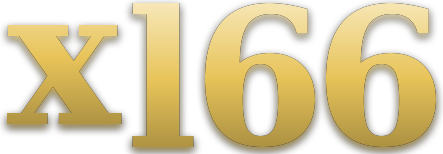 xl66 logo