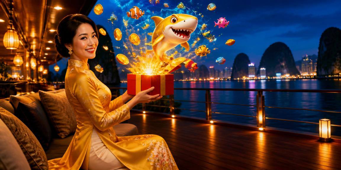 xl66 Những Gì Có Trong Thể Thao Ngân Hàng Của Chúng Tôi