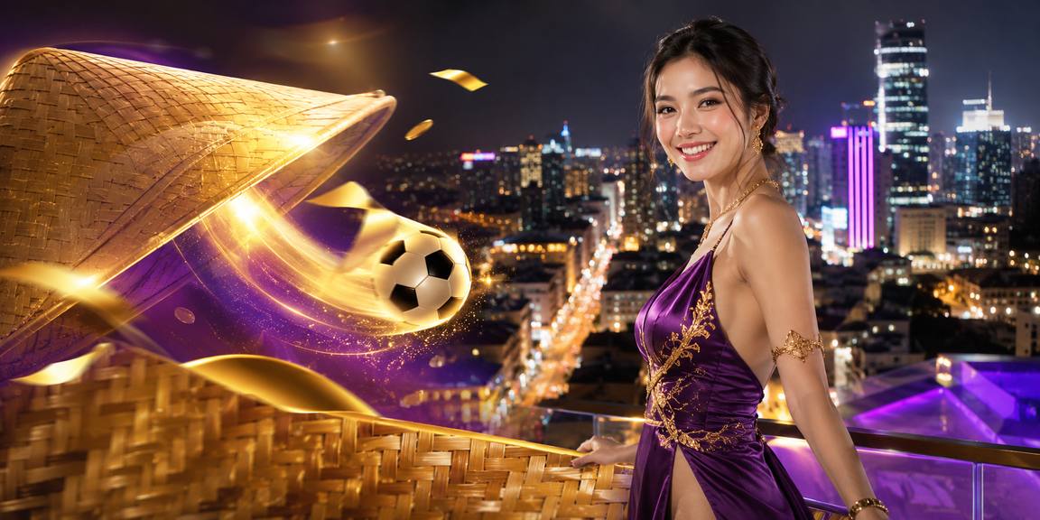 xl66 Những Gì Có Trong Sảnh Bắn Cá Đêm xl66