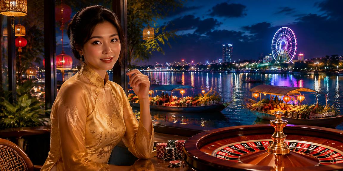 xl66 Mở tài khoản và bắt đầu trong vài phút