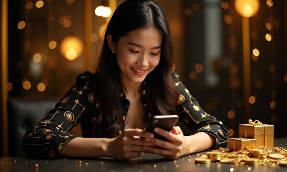 xl66 Xem Lịch Bàn Và Vào Bàn Chơi Ngay