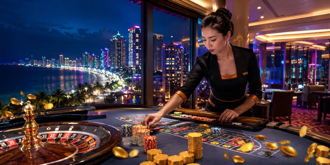 xl66 Hướng dẫn nhanh cách dùng xl66